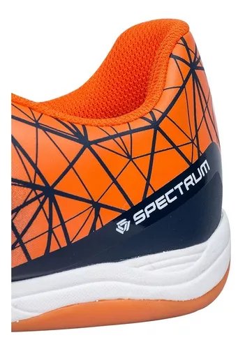 tenis-deportivos-hombre-marca-golty-color-negro-talla-37