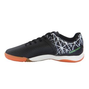 TENIS DEPORTIVOS HOMBRE MARCA GOLTY COLOR GRIS