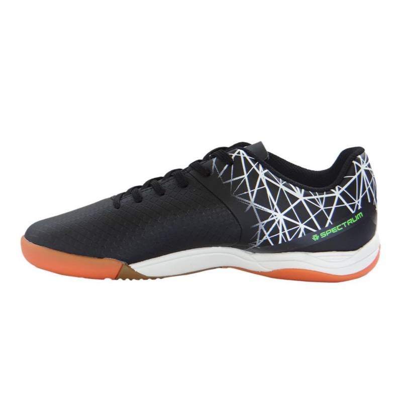 tenis-deportivos-hombre-marca-golty-color-gris-talla-38