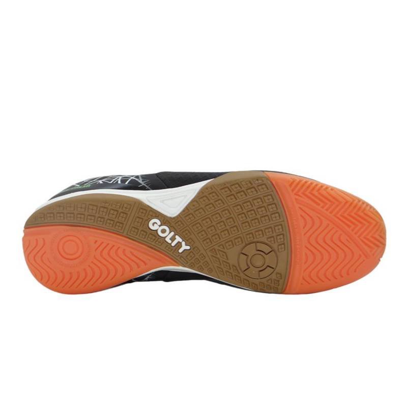 tenis-deportivos-hombre-marca-golty-color-gris-talla-38