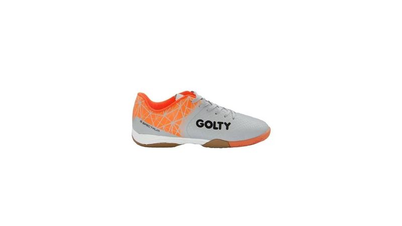 TENIS DEPORTIVOS GOLTY RUN AZUL PARA HOMBRE