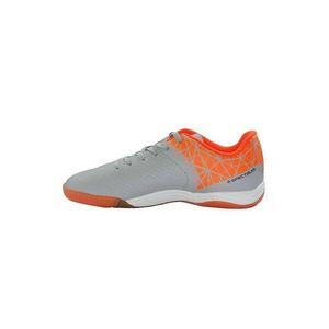 TENIS DEPORTIVOS HOMBRE MARCA GOLTY COLOR BLANCO