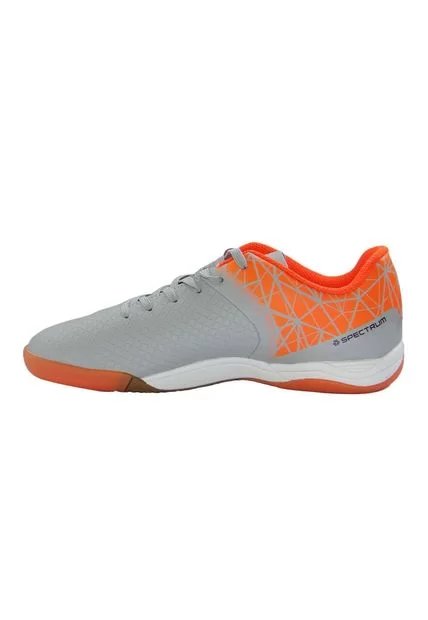 tenis-deportivos-hombre-marca-golty-color-blanco-talla-37