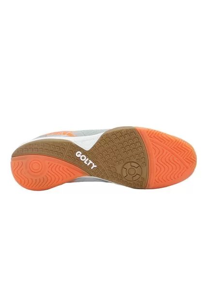 tenis-deportivos-hombre-marca-golty-color-blanco-talla-37