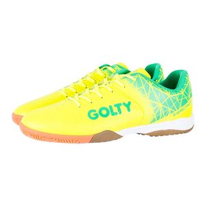 TENIS DEPORTIVOS HOMBRE MARCA GOLTY COLOR AZUL