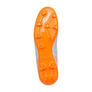 GUAYOS HOMBRE MARCA GOLTY COLOR GRIS