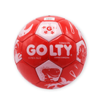 balon-de-futbol-para-niños--4-unisex-marca-golty-color-rojo-talla-36