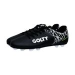 guayos-infantil-marca-golty-color-negro-talla-36