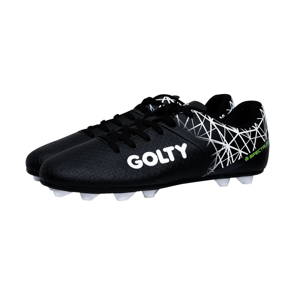 GUAYOS INFANTIL MARCA GOLTY COLOR NEGRO Springstep