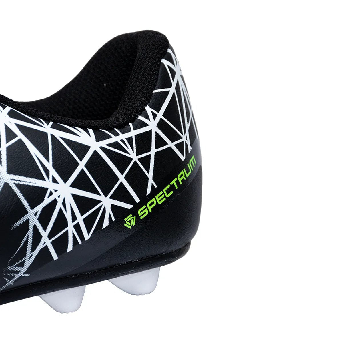 Guayos nike talla 34 sales