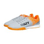 tenis-deportivos-infantil-marca-golty-color-gris-talla-35