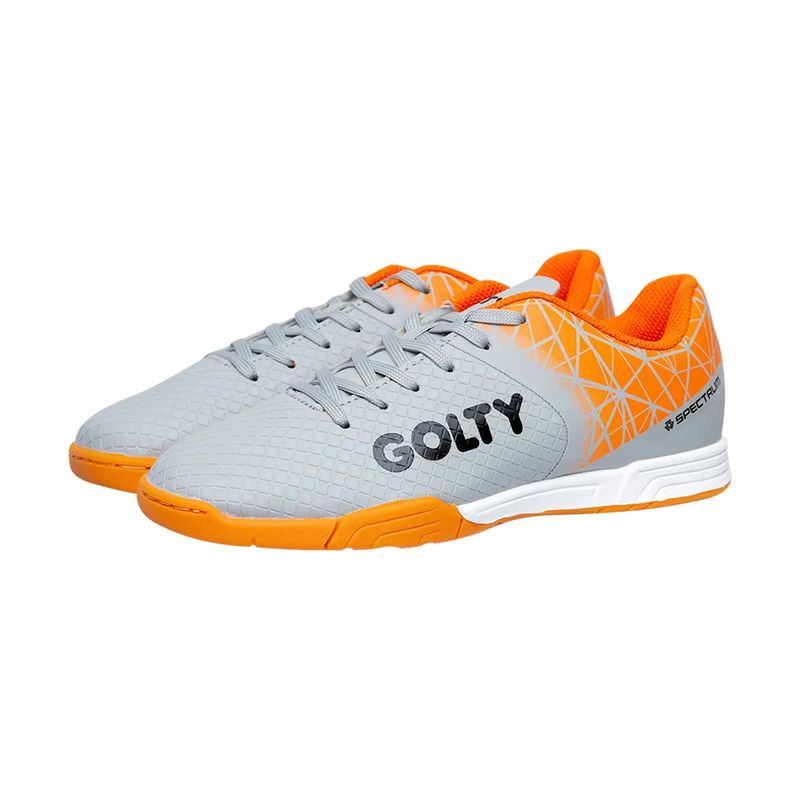 tenis-deportivos-infantil-marca-golty-color-gris-talla-35