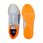 tenis-deportivos-infantil-marca-golty-color-gris-talla-35