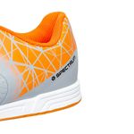 tenis-deportivos-infantil-marca-golty-color-gris-talla-35