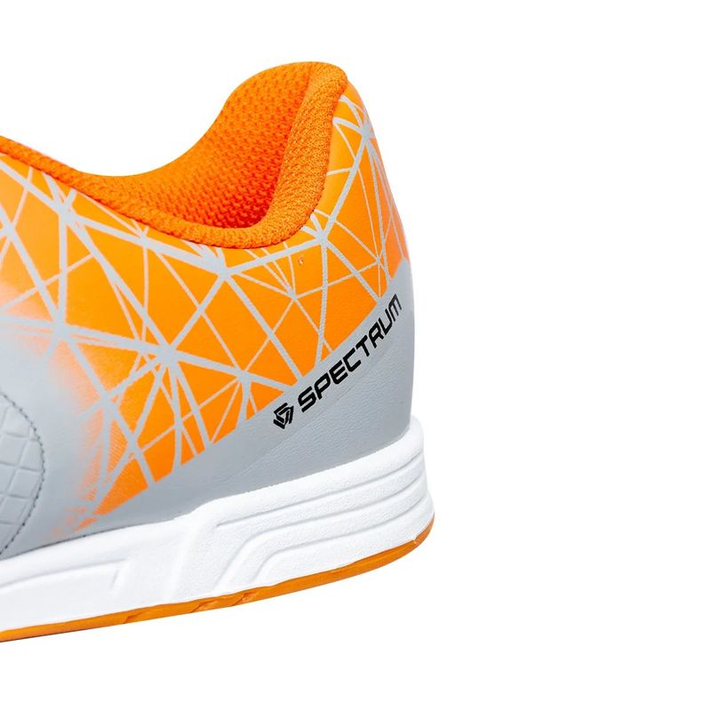 tenis-deportivos-infantil-marca-golty-color-gris-talla-35