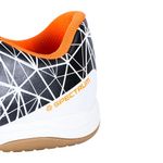 tenis-deportivos-infantil-marca-golty-color-blanco-talla-36