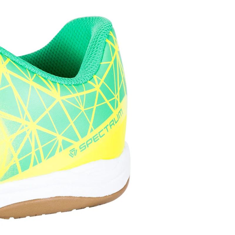 tenis-deportivos-infantil-marca-golty-color-verde-talla-35