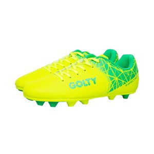 GUAYOS INFANTIL MARCA GOLTY COLOR VERDE