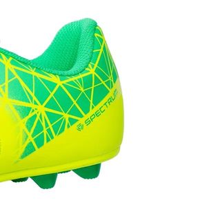 GUAYOS INFANTIL MARCA GOLTY COLOR VERDE