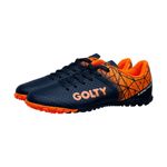 tenis-deportivos-infantil-marca-golty-color-azul-talla-36