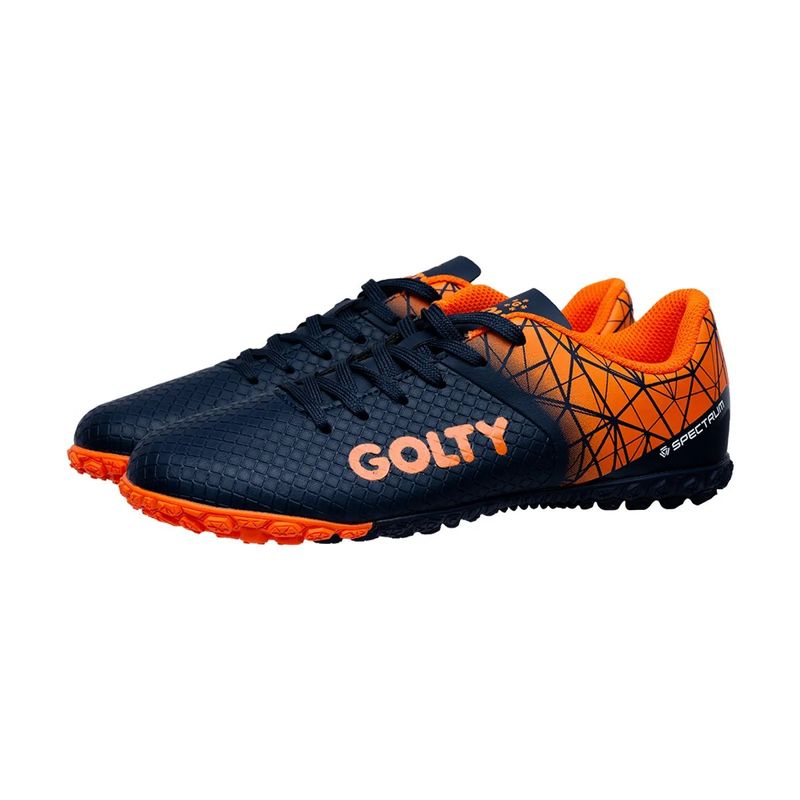 tenis-deportivos-infantil-marca-golty-color-azul-talla-36