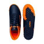 tenis-deportivos-infantil-marca-golty-color-azul-talla-36