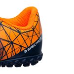 tenis-deportivos-infantil-marca-golty-color-azul-talla-36
