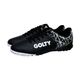 Tenis-Deportivos-Infantil-Marca-Golty-Color-Blanco-Talla-36-0