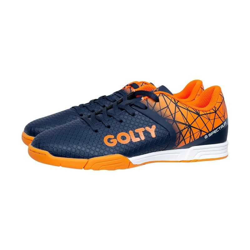 tenis-deportivos-infantil-marca-golty-color-negro-talla-35