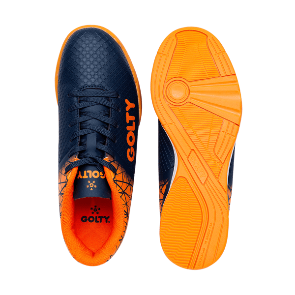 tenis-deportivos-infantil-marca-golty-color-negro-talla-35