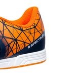 tenis-deportivos-infantil-marca-golty-color-negro-talla-35