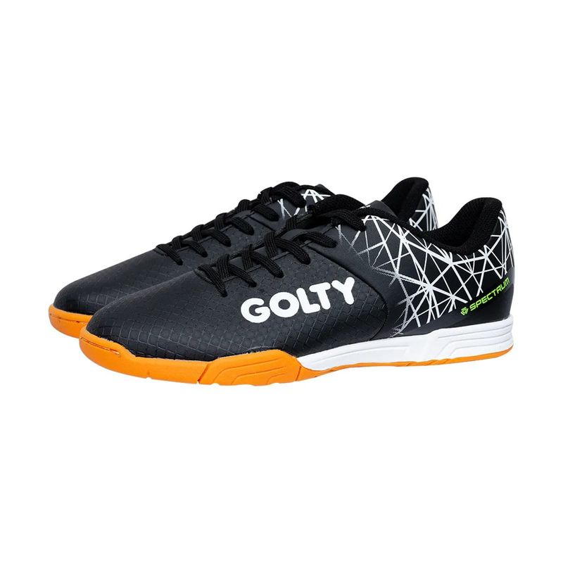 tenis-deportivos-infantil-marca-golty-color-negro