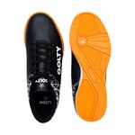 tenis-deportivos-infantil-marca-golty-color-negro