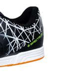 tenis-deportivos-infantil-marca-golty-color-negro