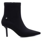 botines-mujer-marca-xti-color-negro-talla-38