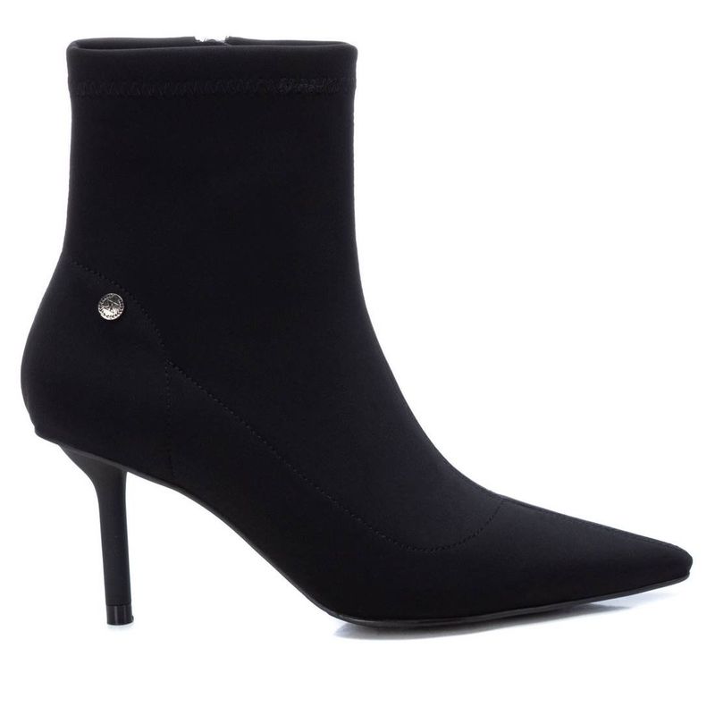 botines-mujer-marca-xti-color-negro-talla-38
