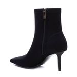 botines-mujer-marca-xti-color-negro-talla-38