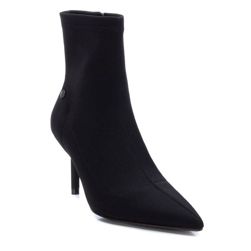 botines-mujer-marca-xti-color-negro-talla-38