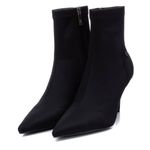 botines-mujer-marca-xti-color-negro-talla-38