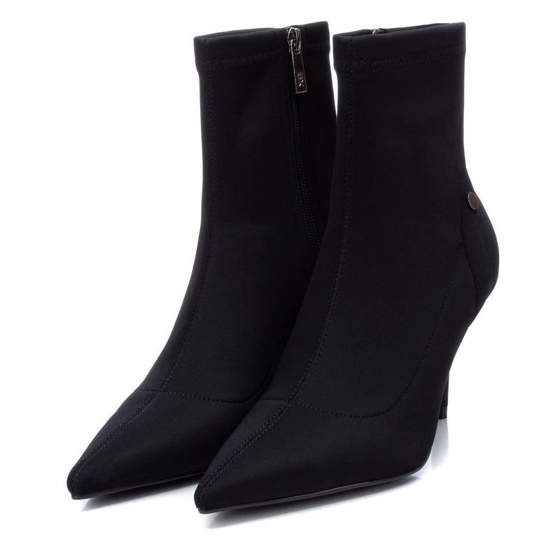 botines-mujer-marca-xti-color-negro-talla-38
