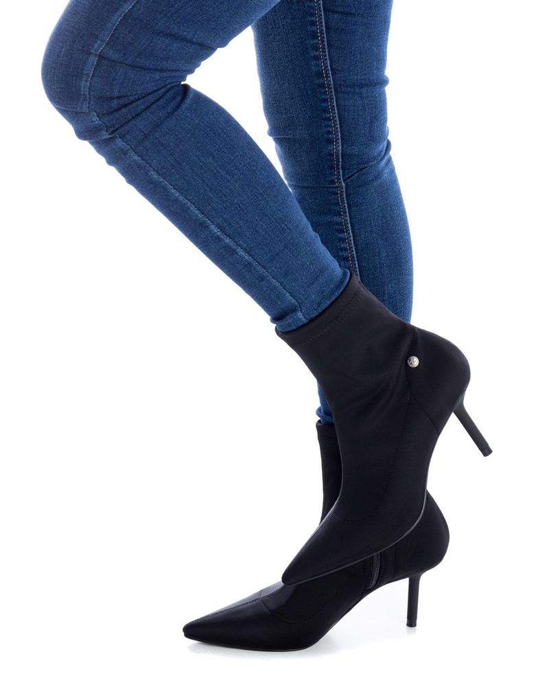 botines-mujer-marca-xti-color-negro-talla-38