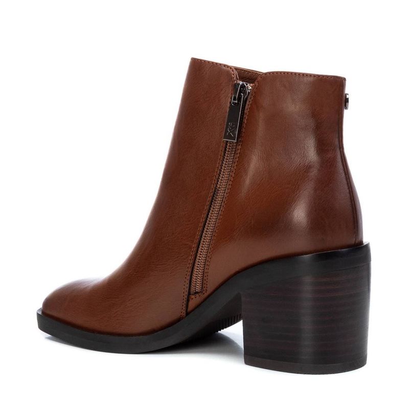 botines-mujer-marca-xti-color-cafe-talla-36