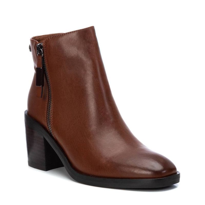 botines-mujer-marca-xti-color-cafe-talla-36