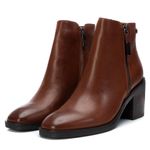 botines-mujer-marca-xti-color-cafe-talla-36
