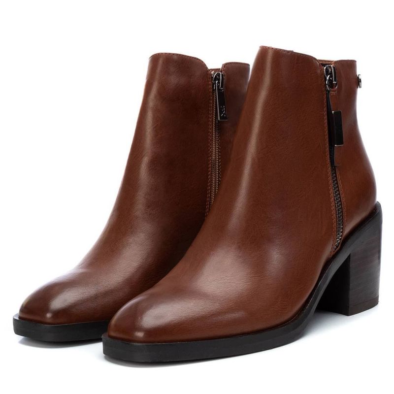 botines-mujer-marca-xti-color-cafe-talla-36