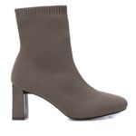 botines-mujer-marca-xti-color-cafe-talla-36
