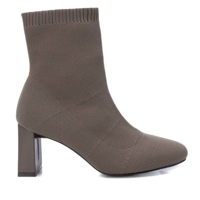 botines-mujer-marca-xti-color-cafe-talla-36