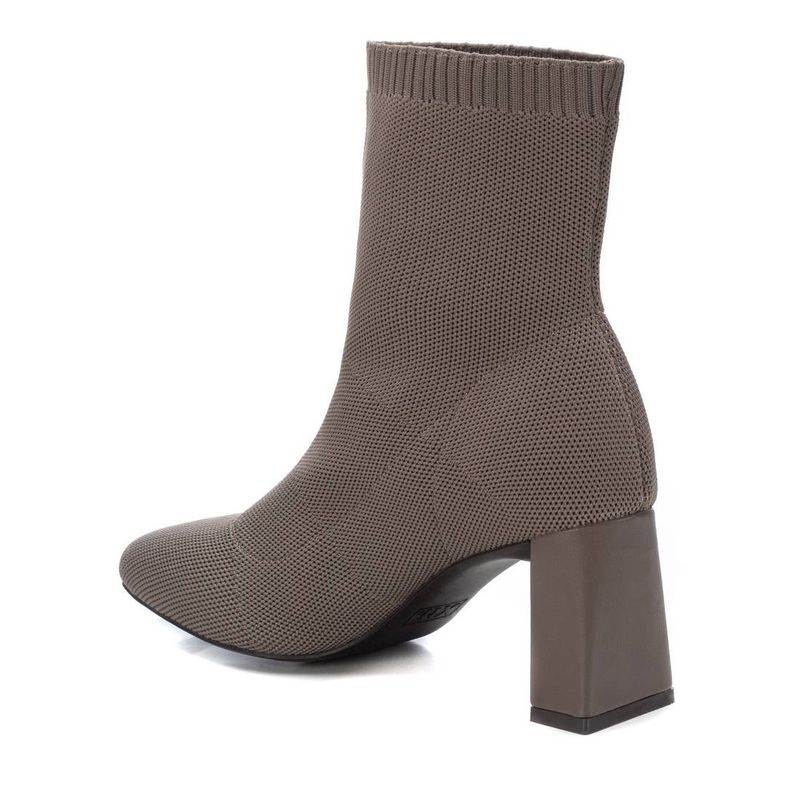 botines-mujer-marca-xti-color-cafe-talla-36