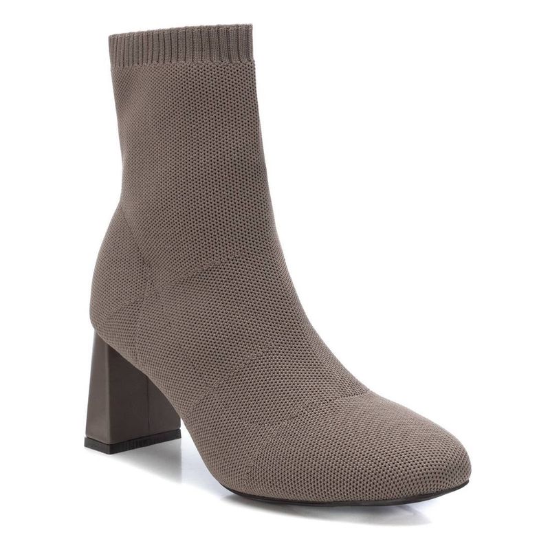 botines-mujer-marca-xti-color-cafe-talla-36