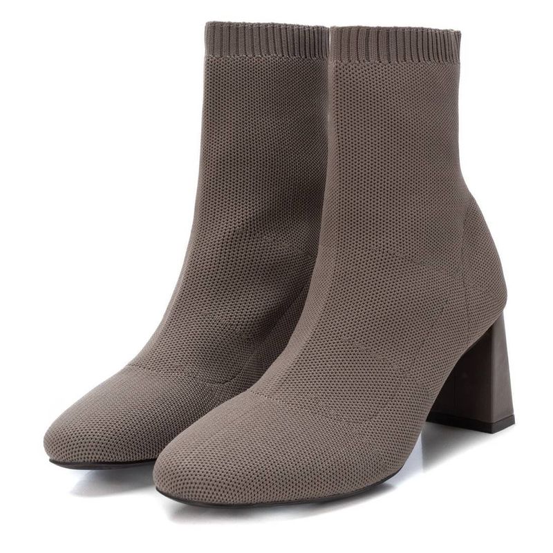 botines-mujer-marca-xti-color-cafe-talla-36